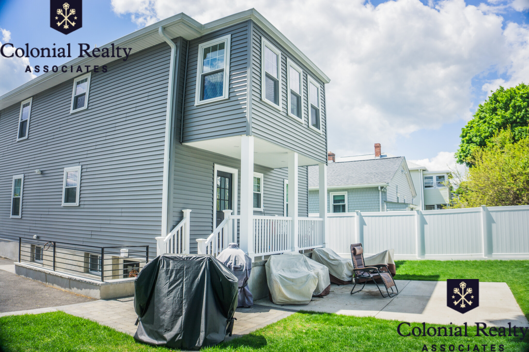 30 Woodrow Ave, Nonantum