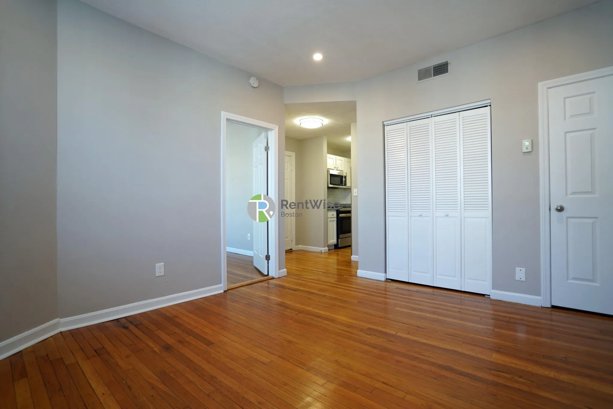 7 Lorraine Ter, Brighton