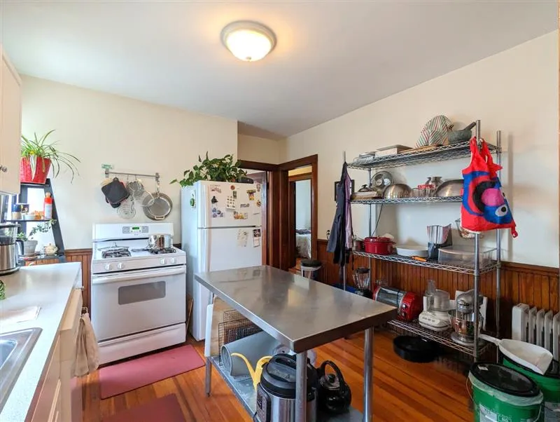 95 Lowell St, Spring Hill