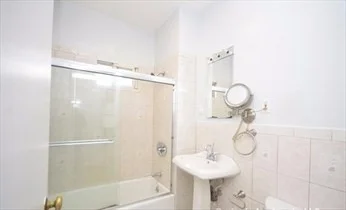 341 Summer St, Davis Square