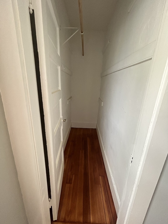 82 Conwell Ave, West Somerville