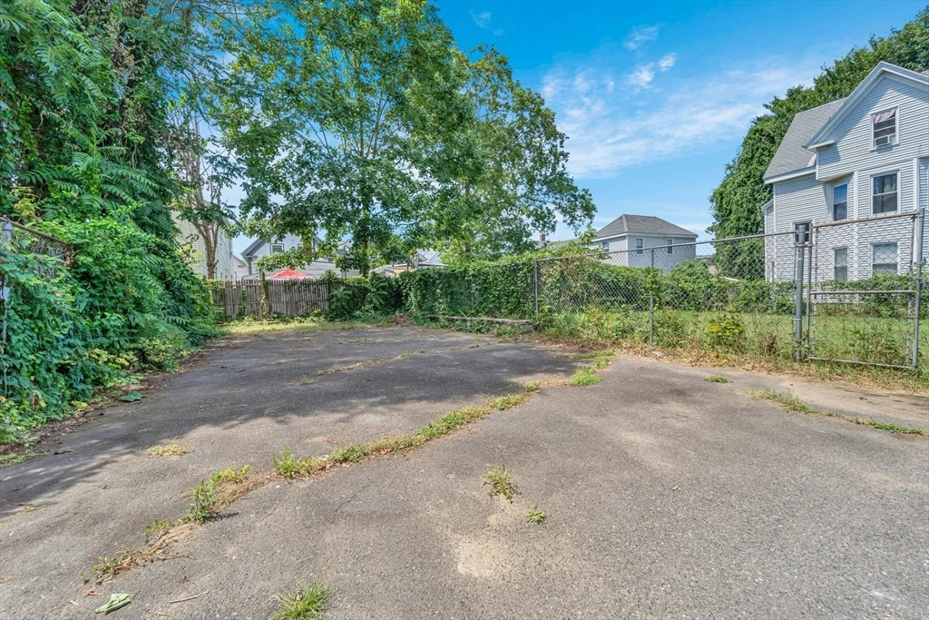 2 North St, Haverhill