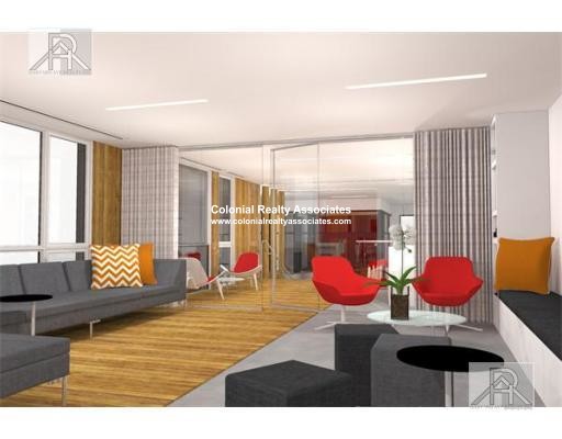 75 Brainerd Rd, Allston