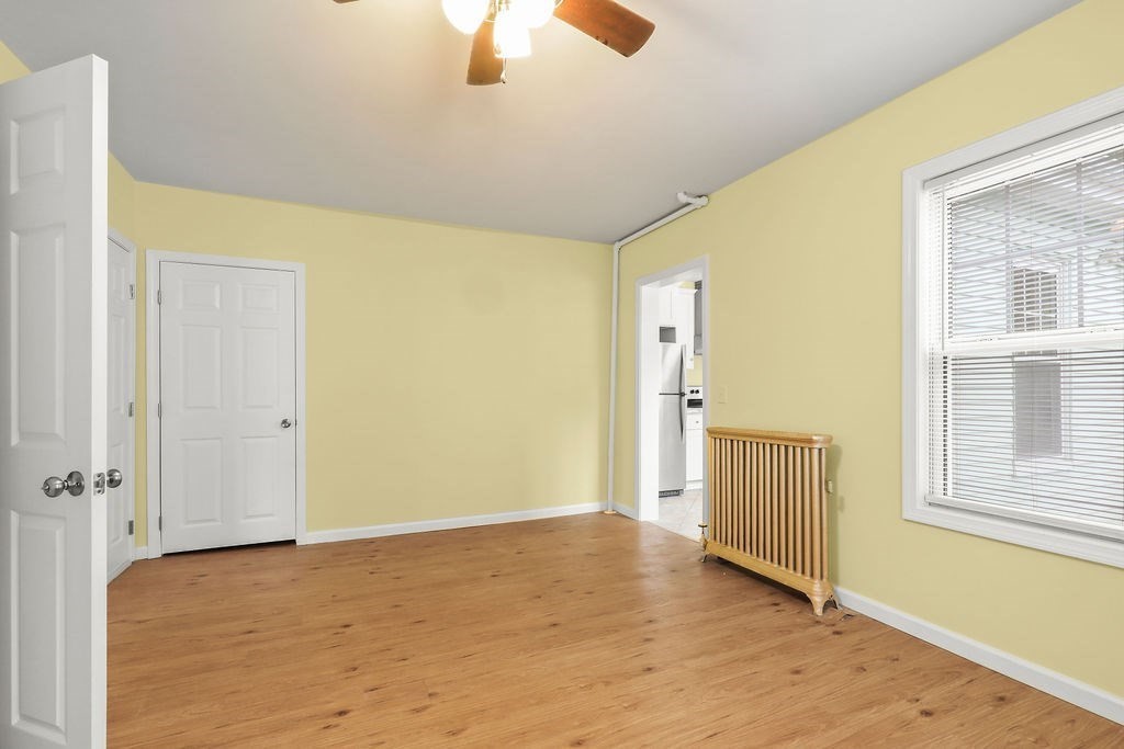 10 Cottage St, Attleboro Falls