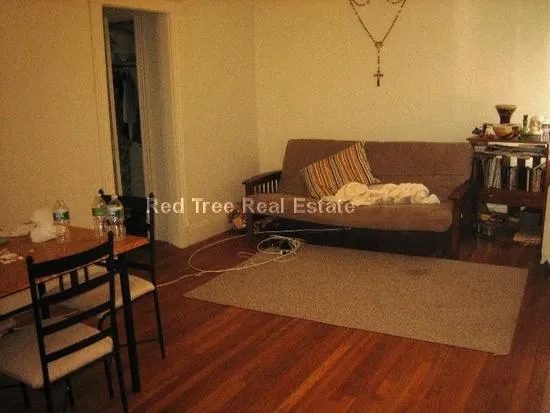 235 Park Dr, Fenway