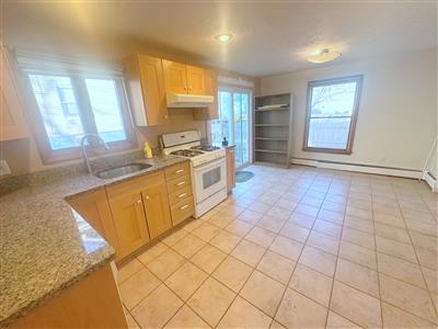 201 Sherman St, North Cambridge