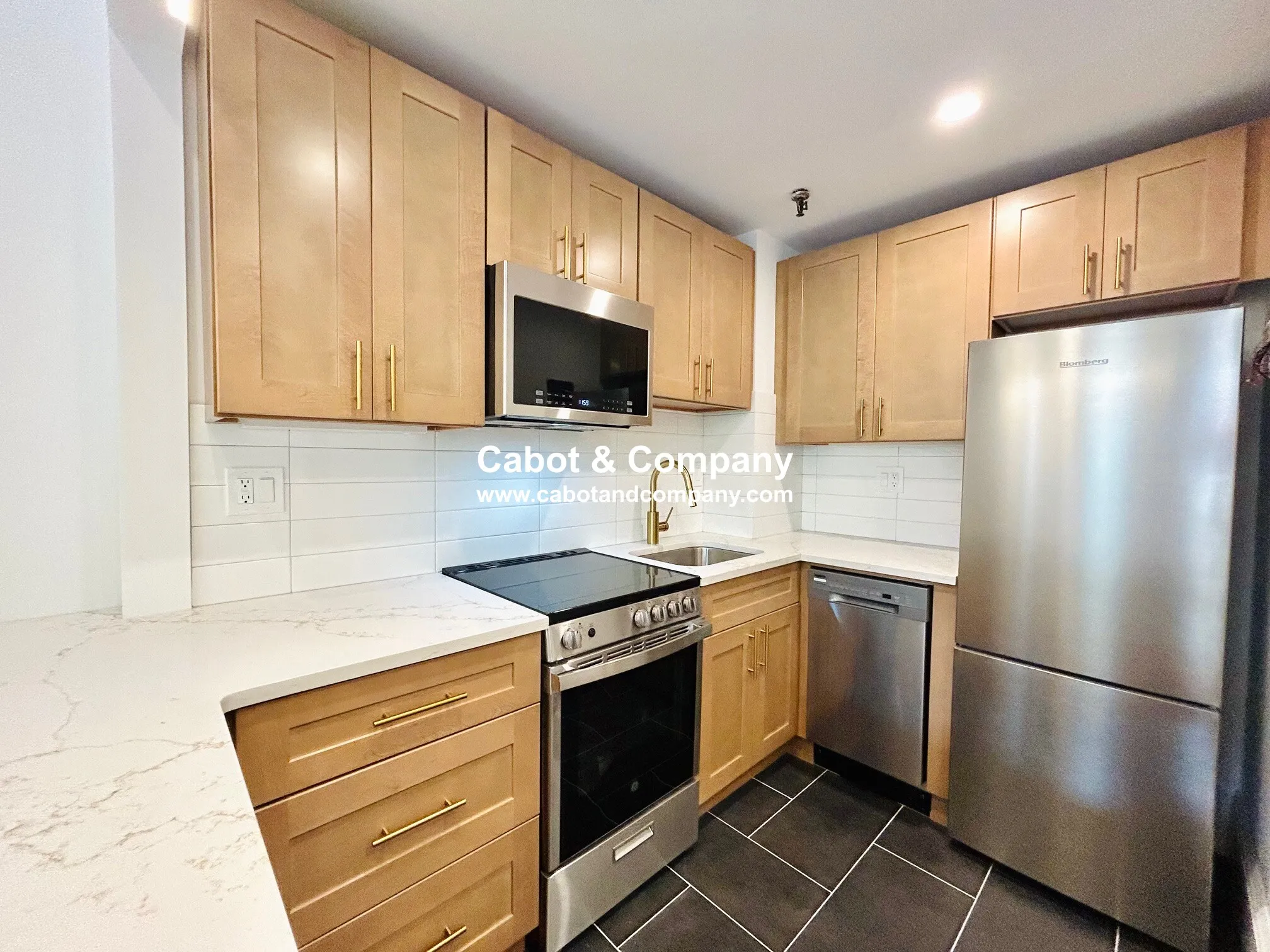 188 Marlborough St, Back Bay