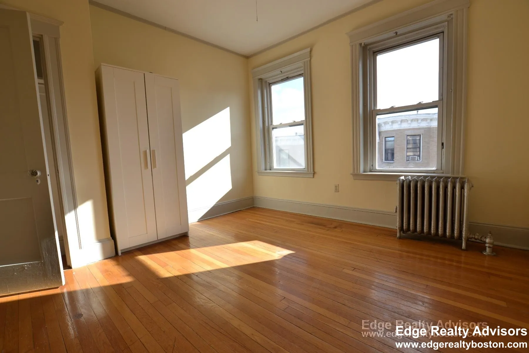 46 Orkney Rd, Brighton