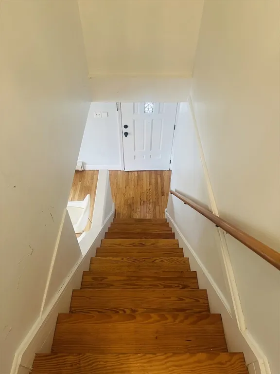 599 North St, Randolph