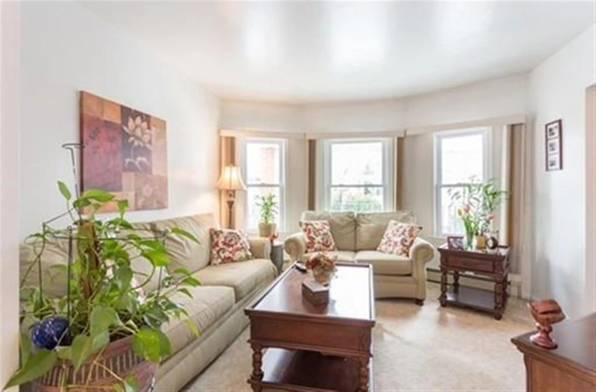 89 Princeton St, South Medford