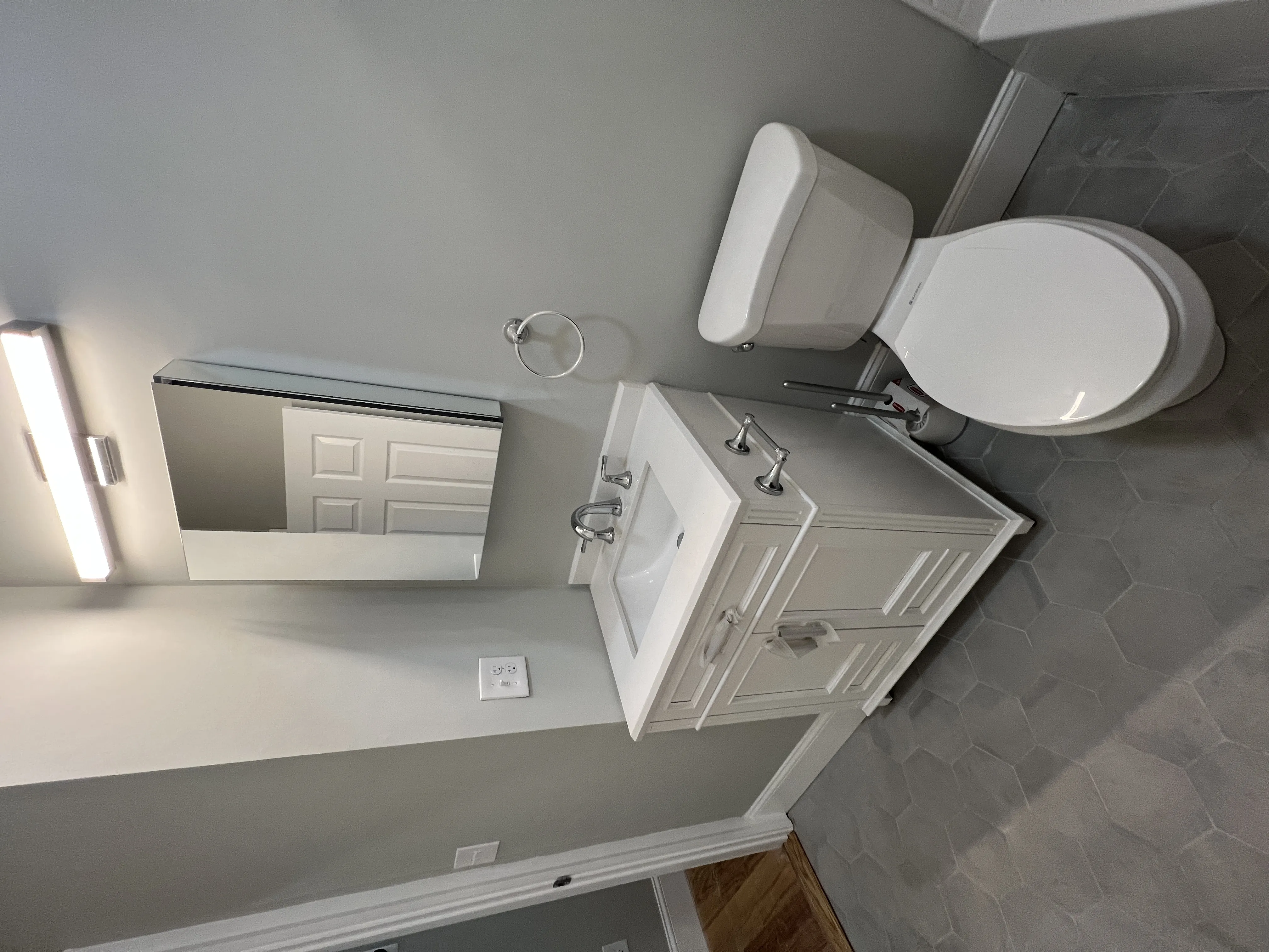 73 Pearl St, East Somerville