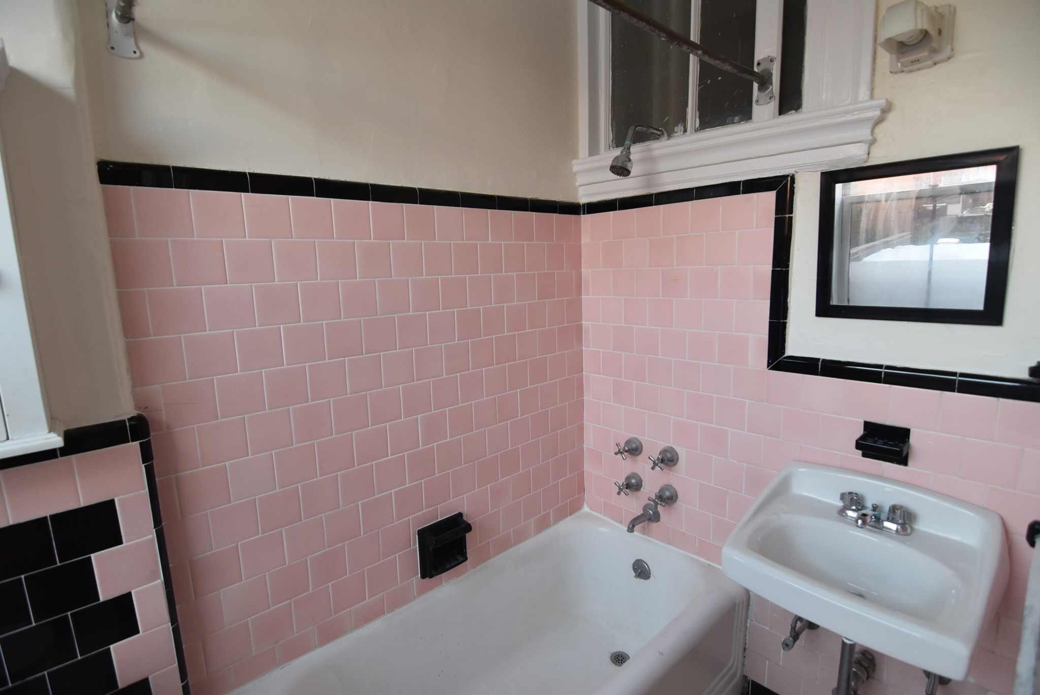 2 Ware St, Cambridgeport