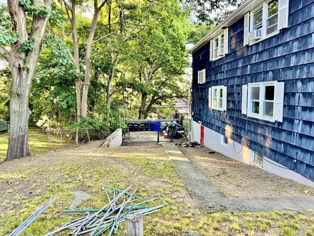 64 Ridgemont St, Brighton