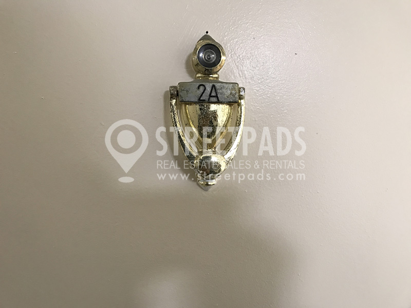 1539 Beacon St, Griggs Park