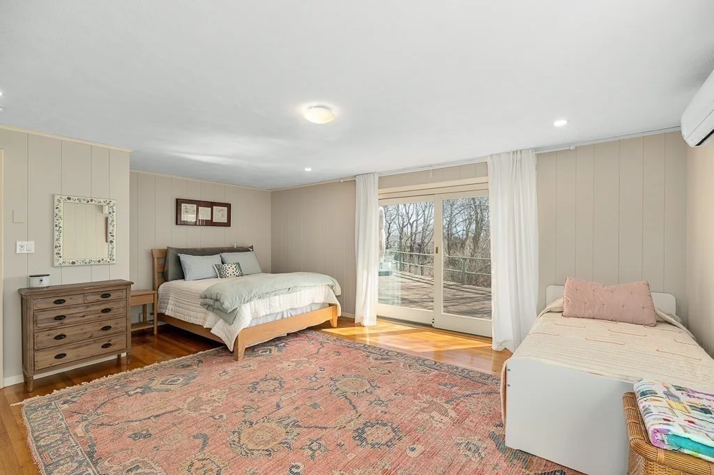 39 Decatur St, East Gloucester