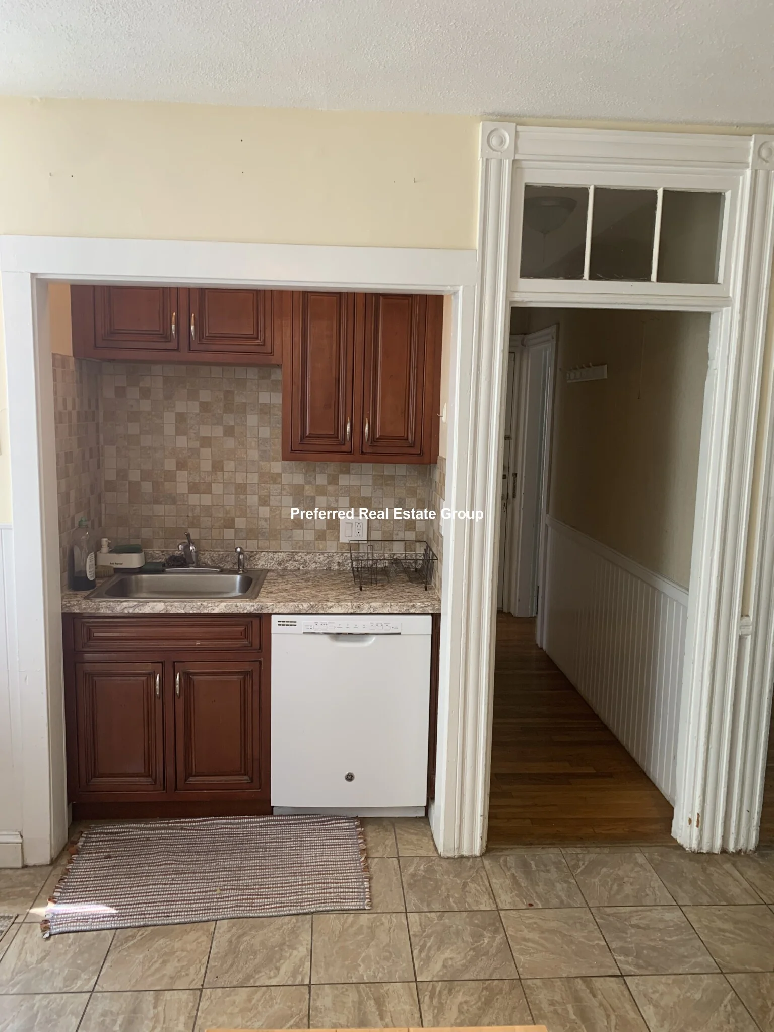 234 Cypress St, Brookline
