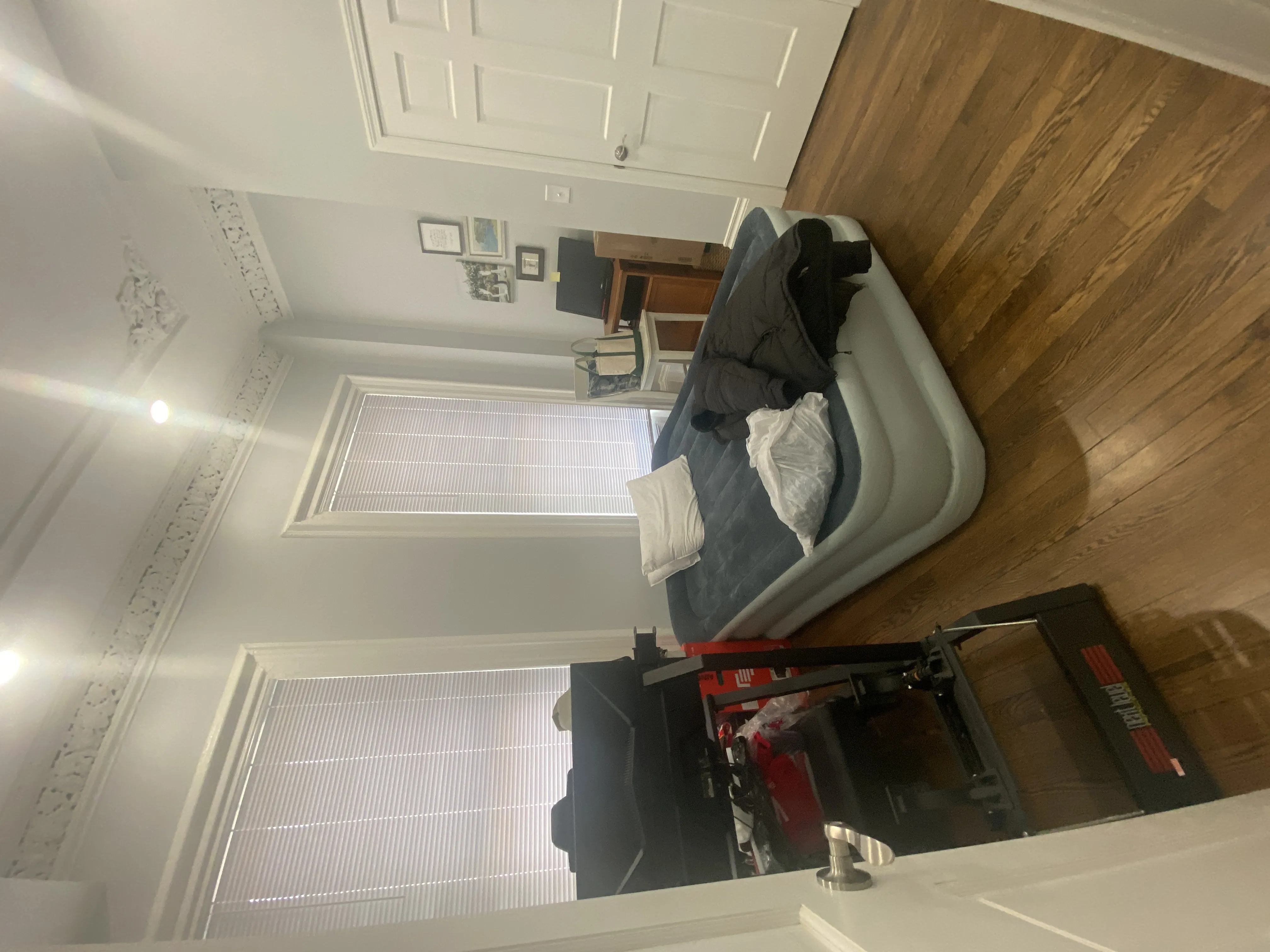 475 Massachusetts Ave, Roxbury