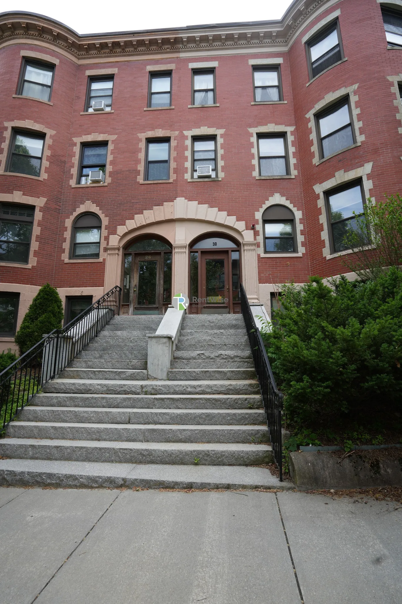 30 Claflin Rd, Aspinwall Hill
