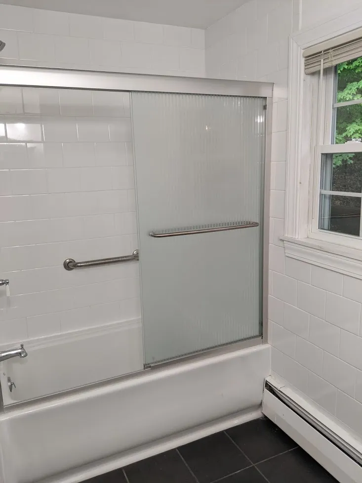 409 Lowell Ave, Newtonville