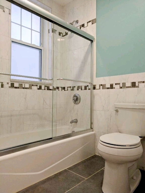 88 Browne St, Brookline