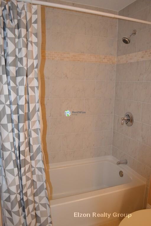 276 Chestnut Hill Ave, Brighton