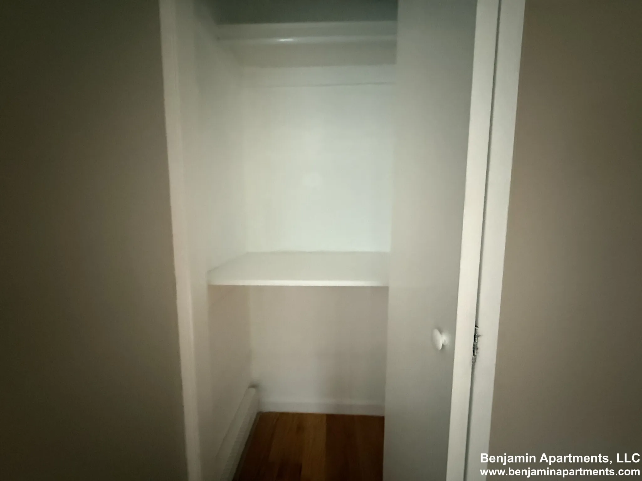 226 Parker Hill Ave, Mission Hill