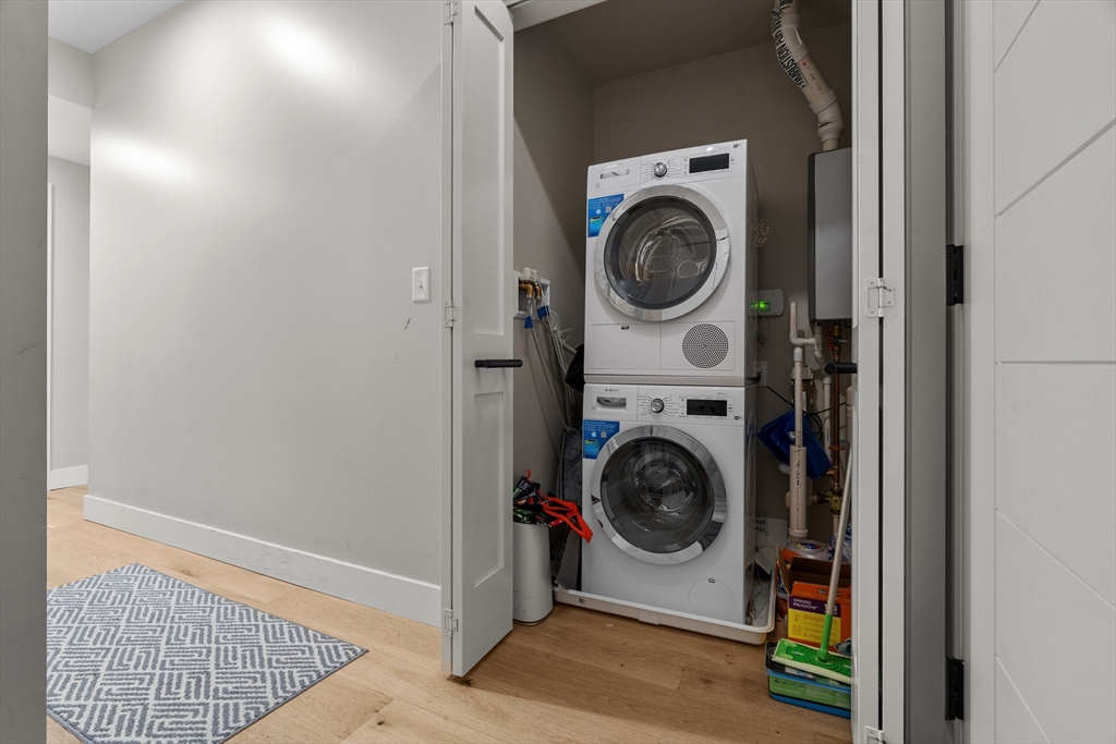 70 Leo M Birmingham Pkwa, Brighton