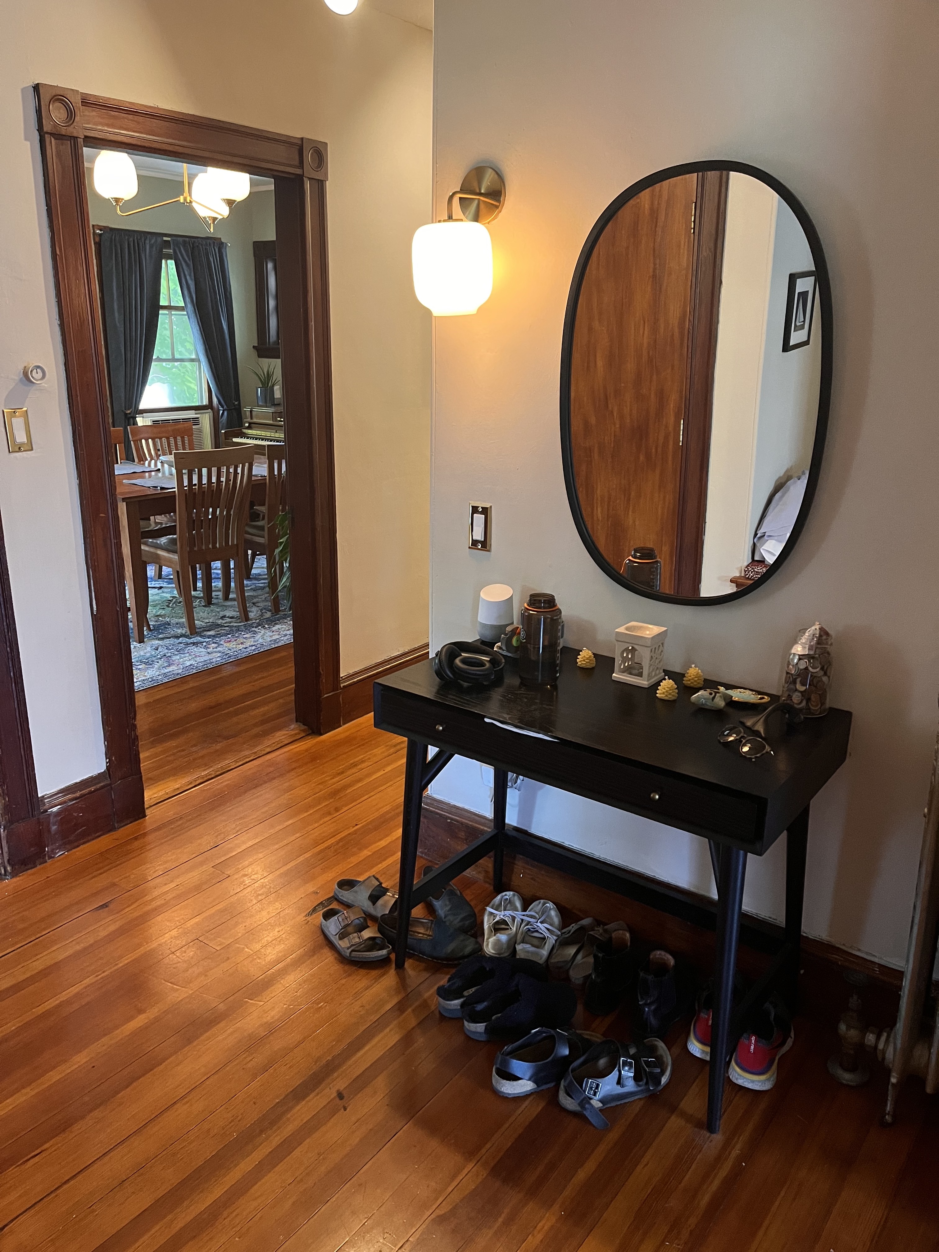 3 Hammond St, Baldwin