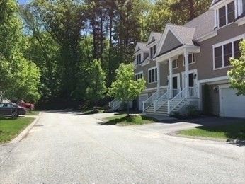 11 Brody Way, Northborough