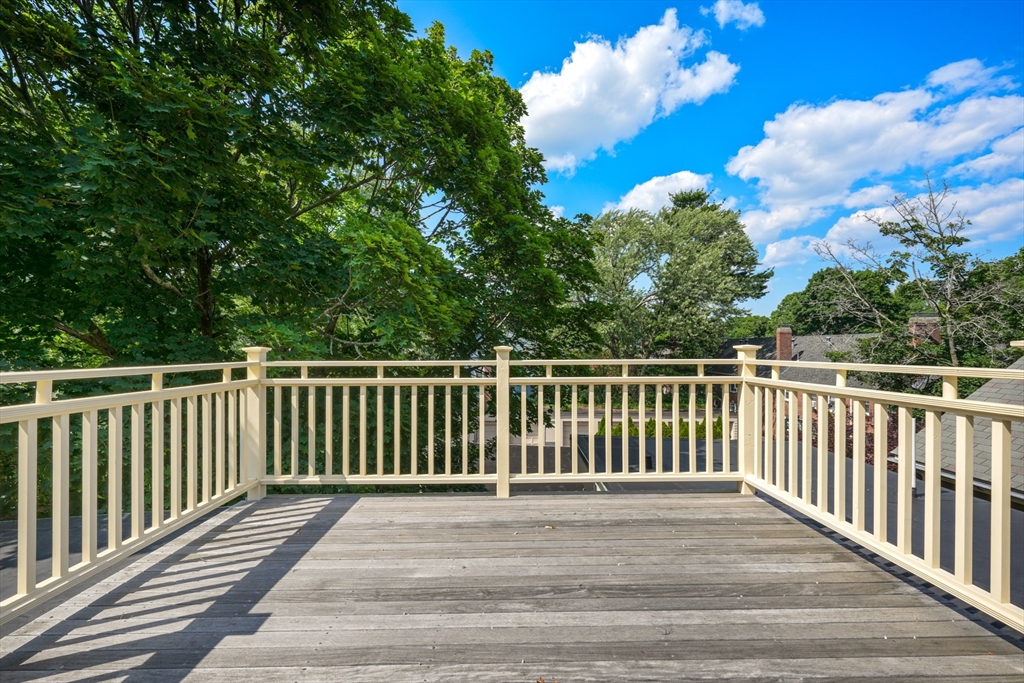 259 Mount Auburn, Harvard Square