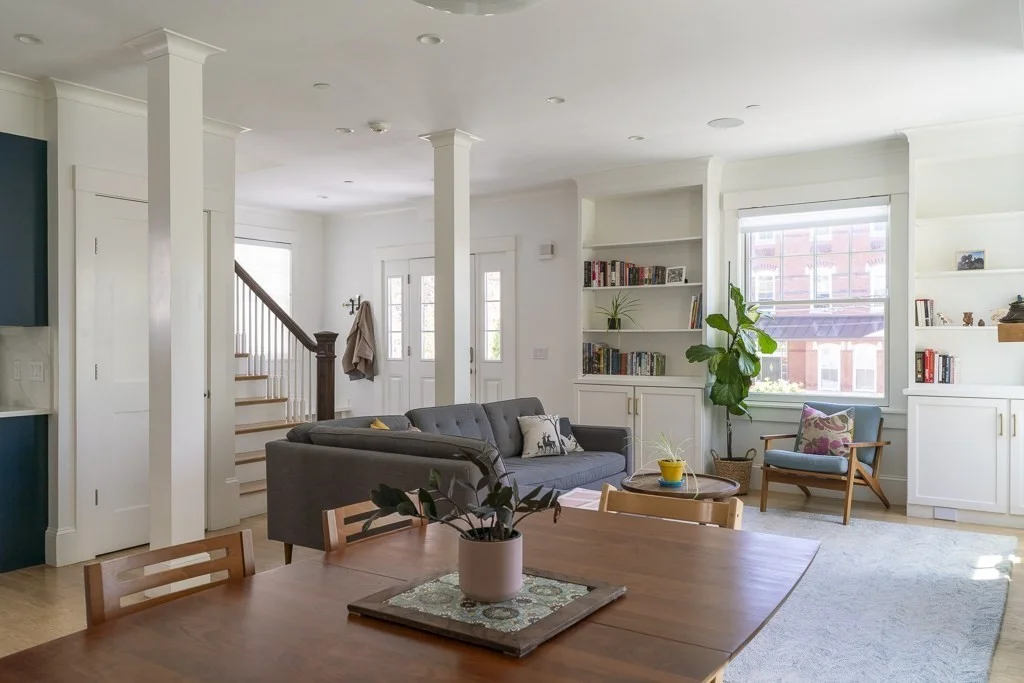 36 Laurel St, Spring Hill