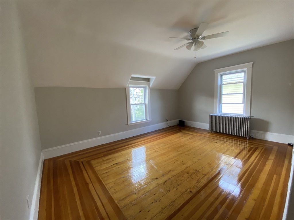 8 Trafford St, Quincy