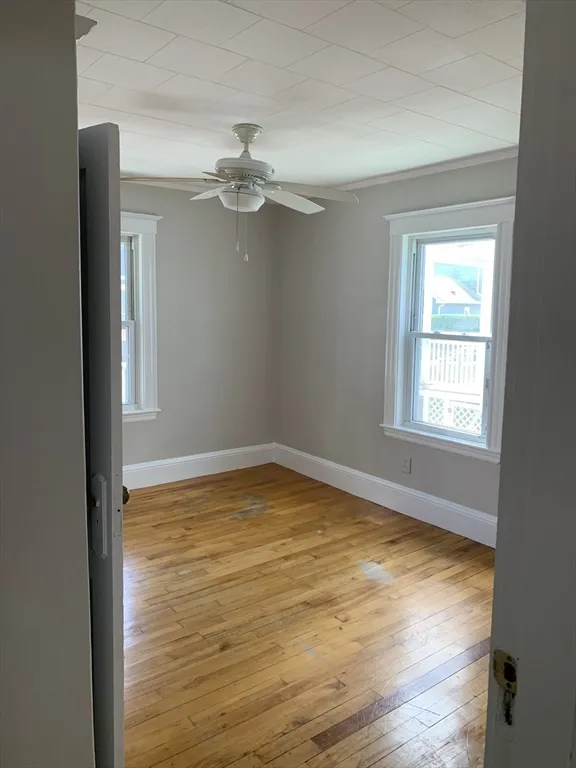 50 Windsor Rd, South Medford