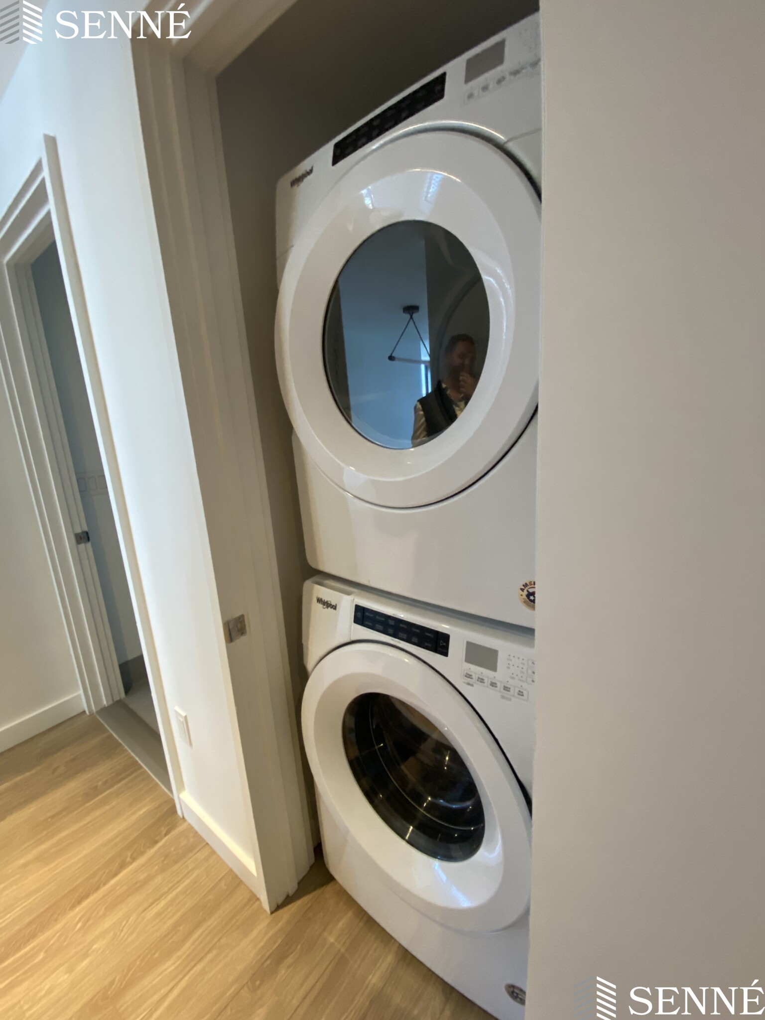 399 Congress St, Seaport District