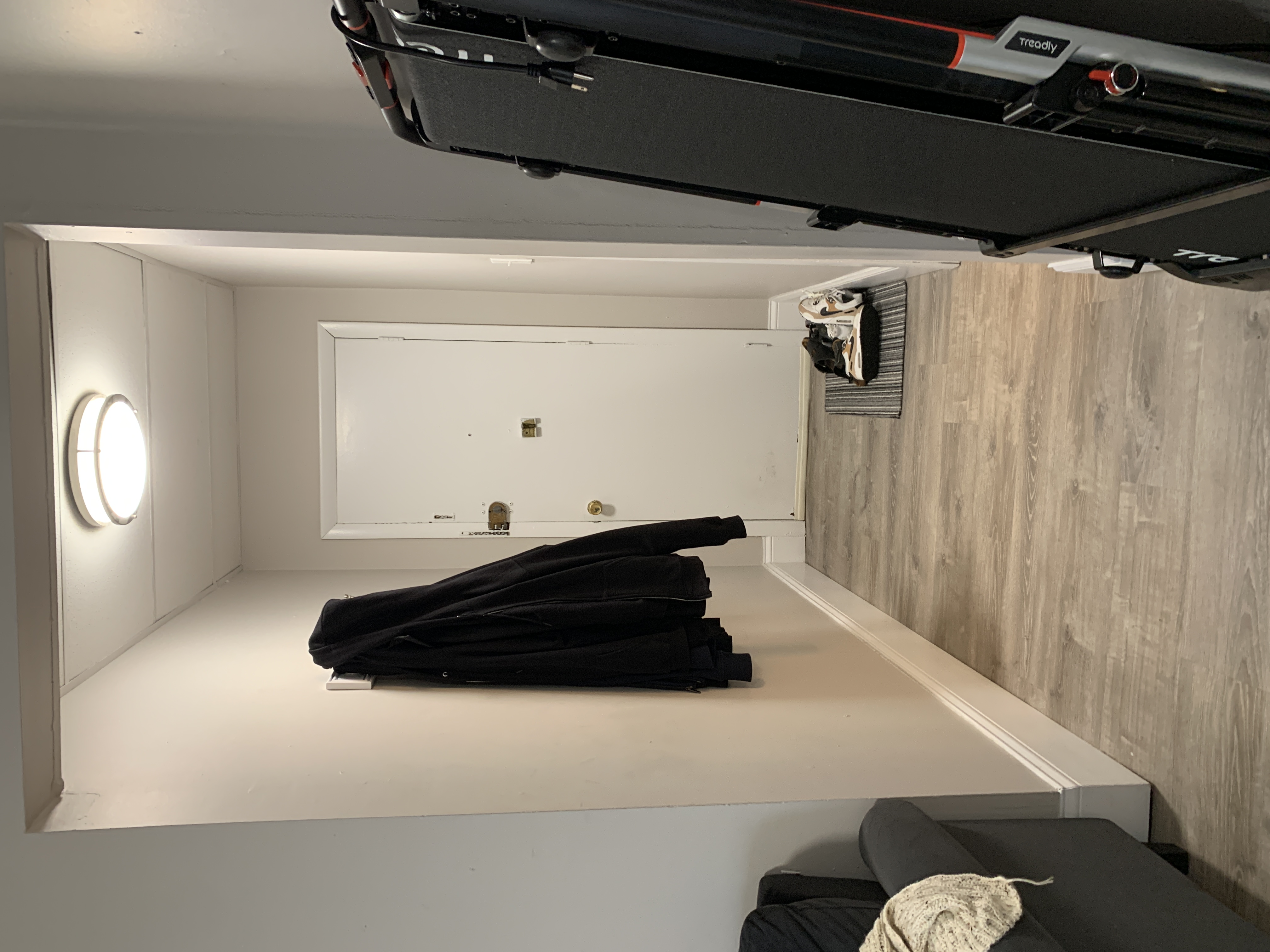 50 Park Vale Ave, Allston