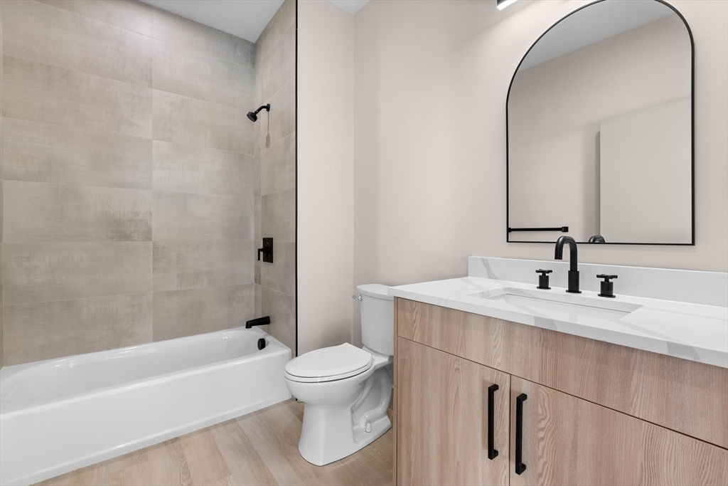 463 Franklin St, Melrose