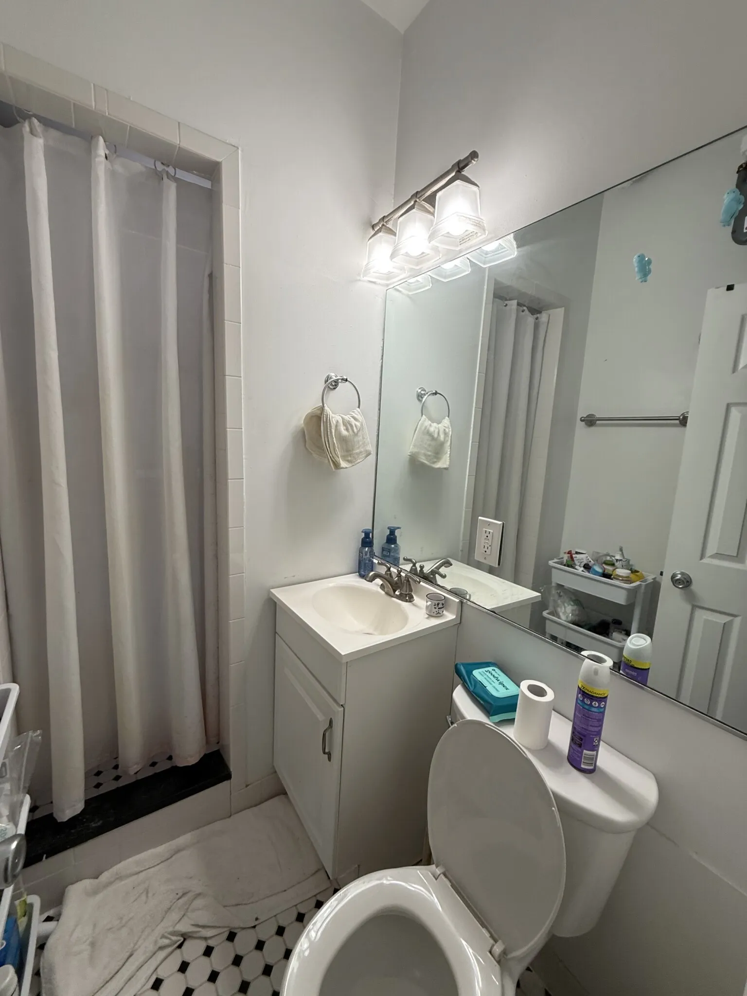 26 Hemenway St, Fenway