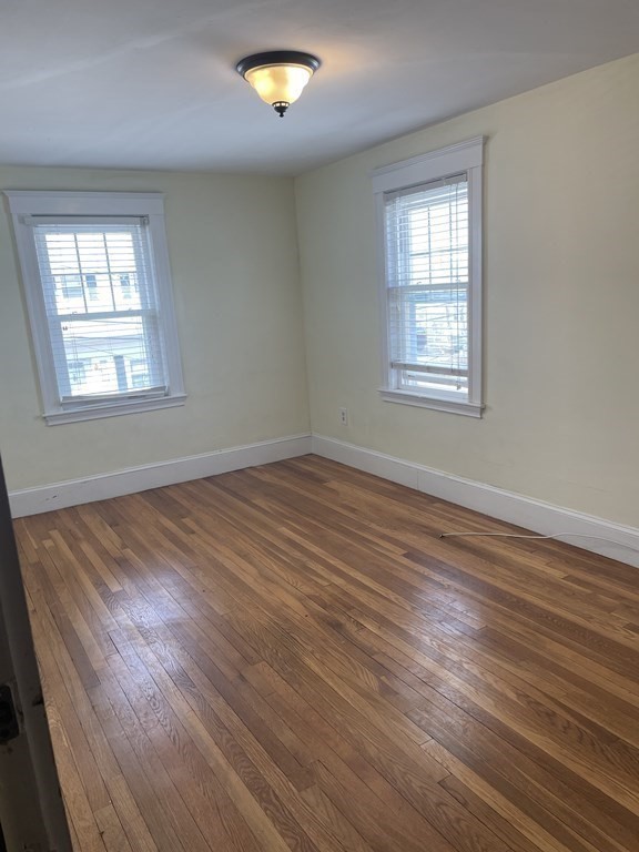 31 Milton Rd, Wollaston