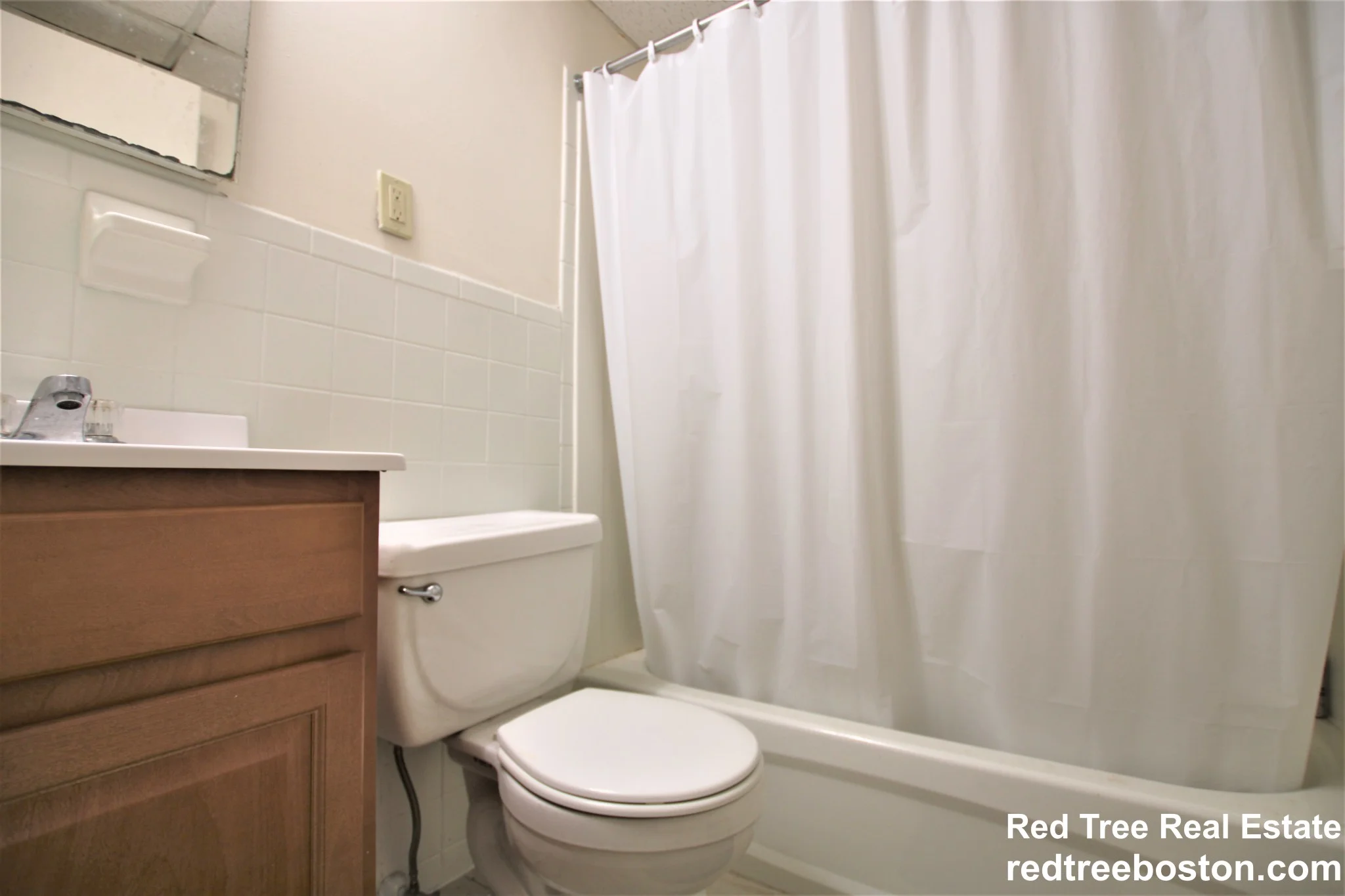 1160 Commonwealth Ave, Allston