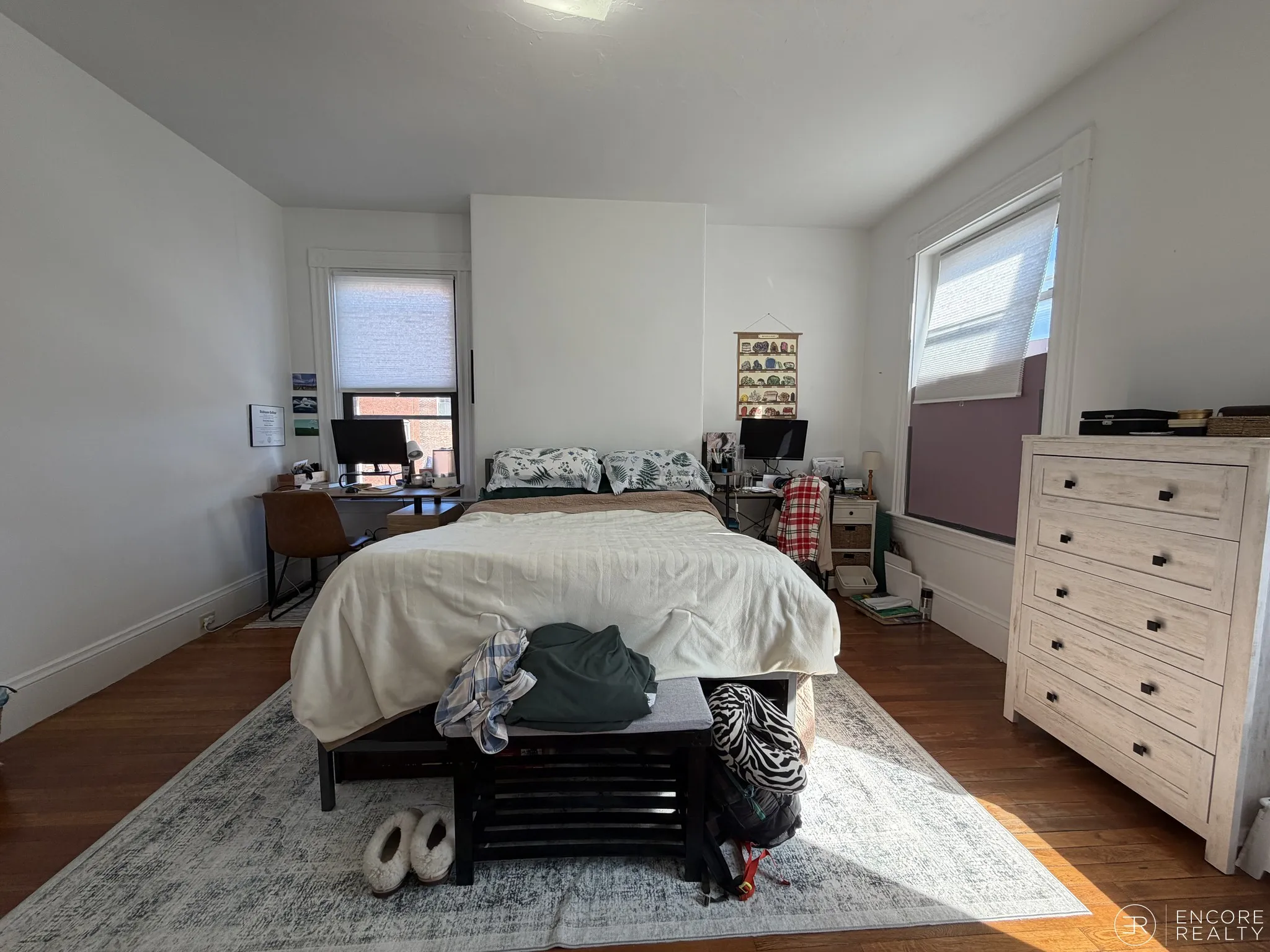 16 Davis Ave, Emerson Gardens