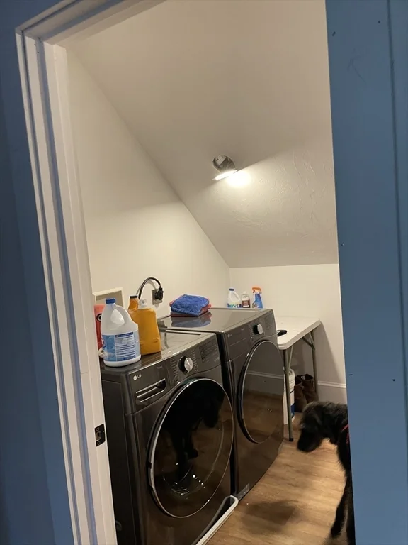 1 Lamoureux Ln, Spencer