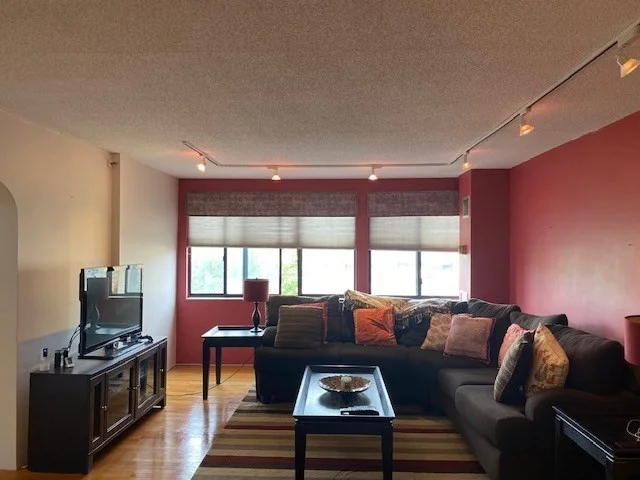 1731 Beacon St, Brookline