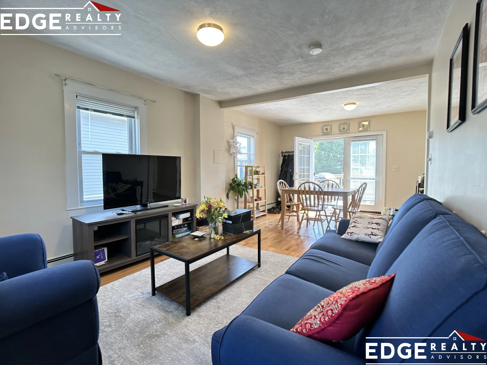 28 Winship St, Brighton