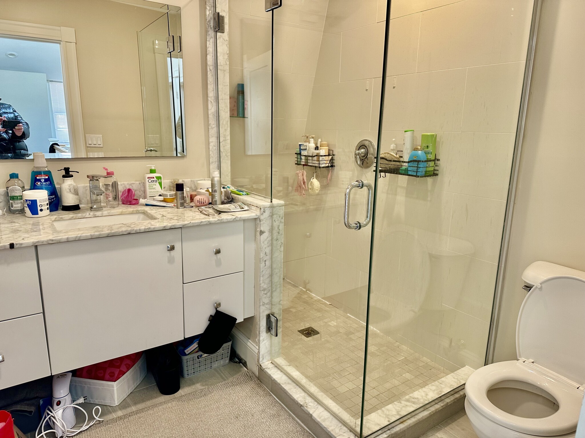 472 Green St, Riverside