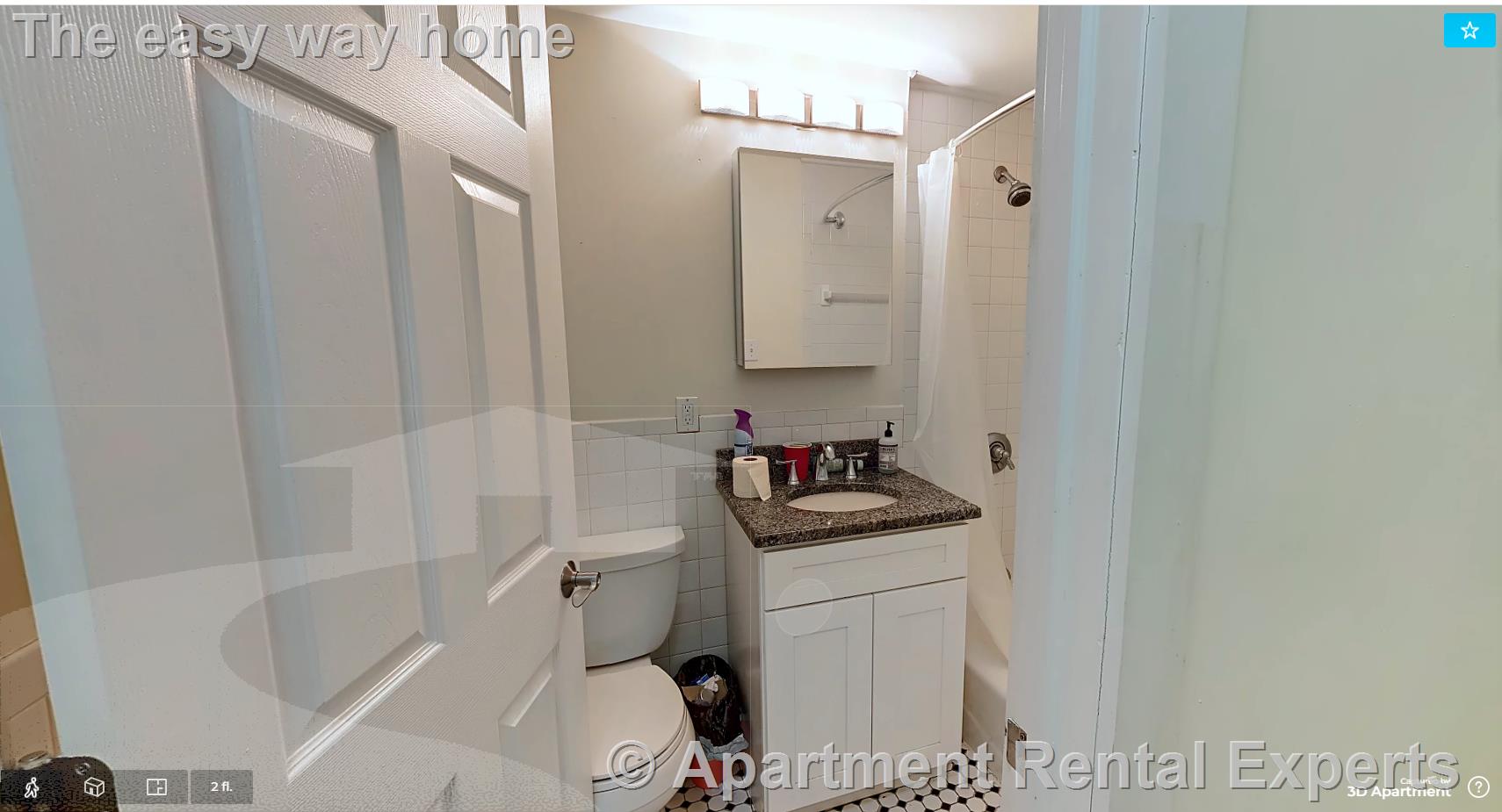 231 Norfolk St, Central Square