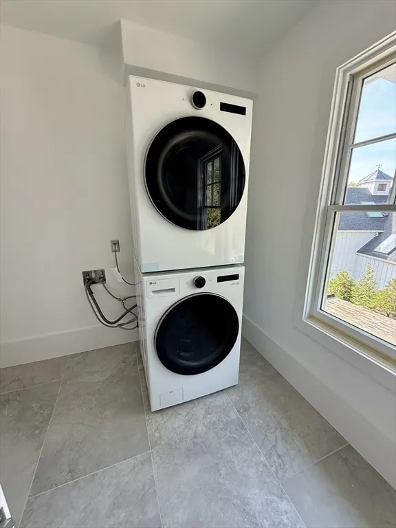 2 Effie Pl, Lexington