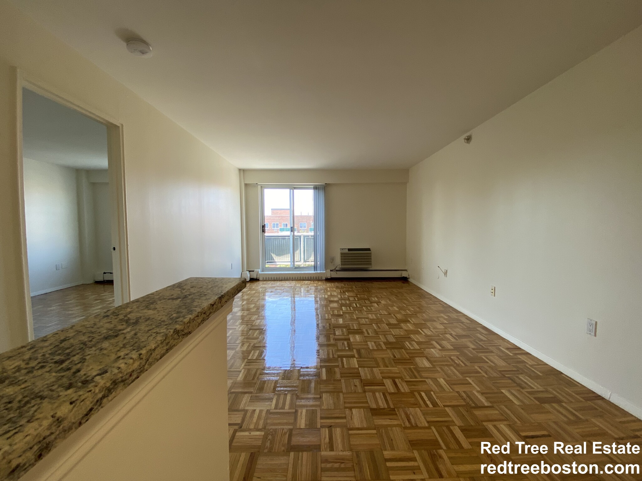 175 Freeman St, North Brookline