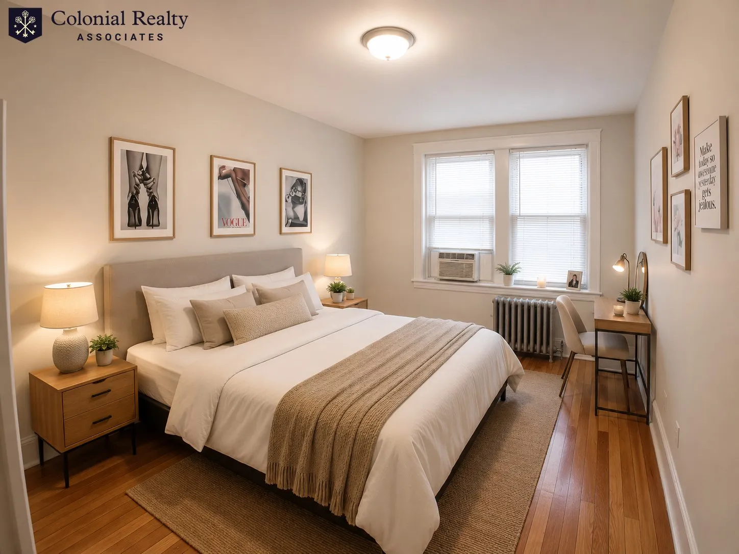 241 Freeman St, North Brookline