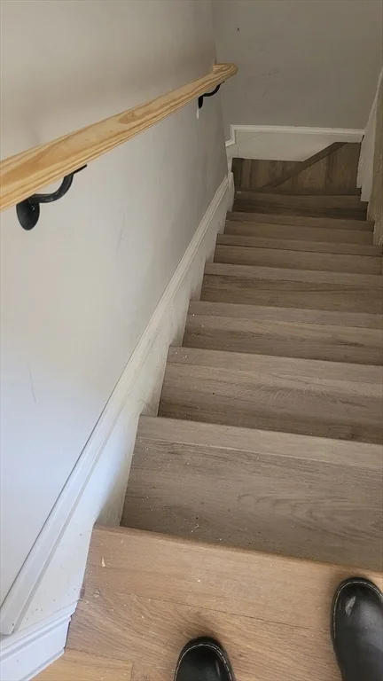 29 Amaranth Ave, Medford