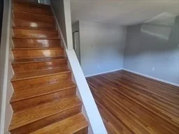 174 Pine St, Holbrook